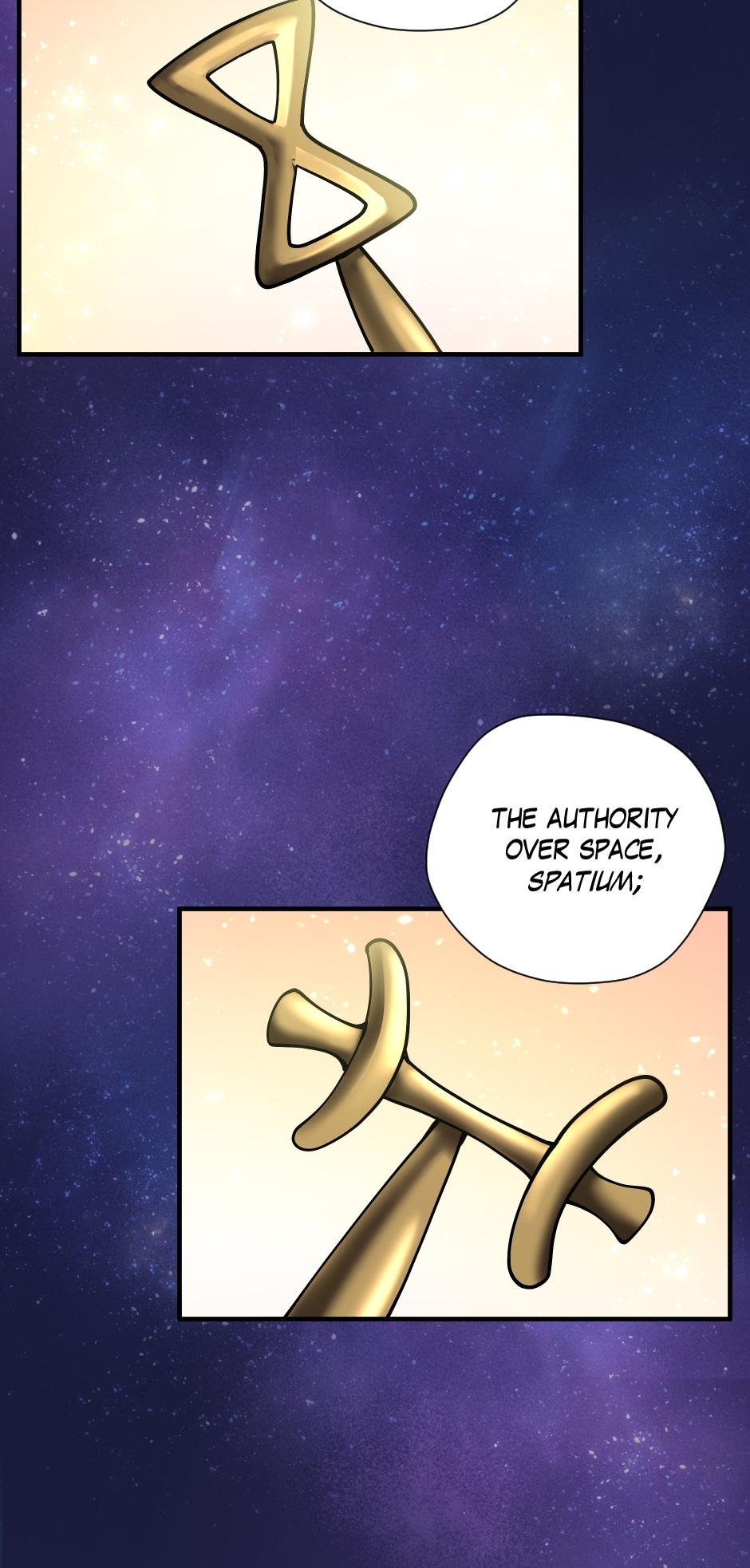 The Beginning After The End Chapter 158 image 74